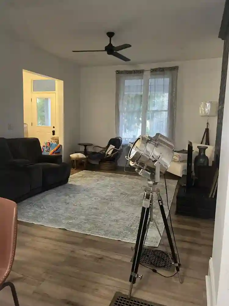 Message for actual videos!!