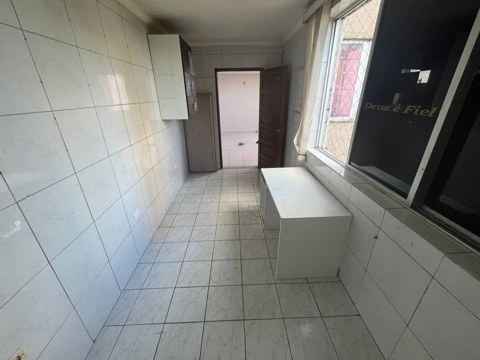 Co-Living Harmônico e Funcional