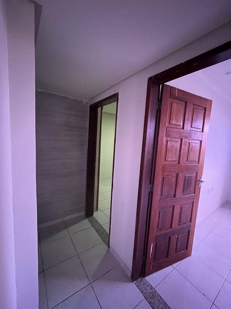 Co-Living Harmônico e Funcional