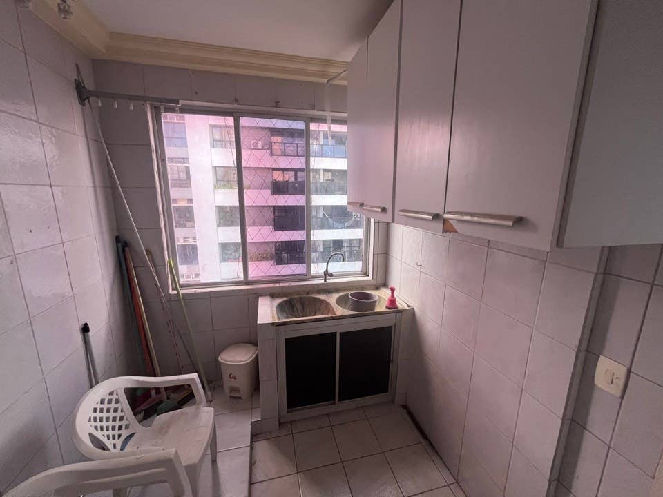 Co-Living Harmônico e Funcional