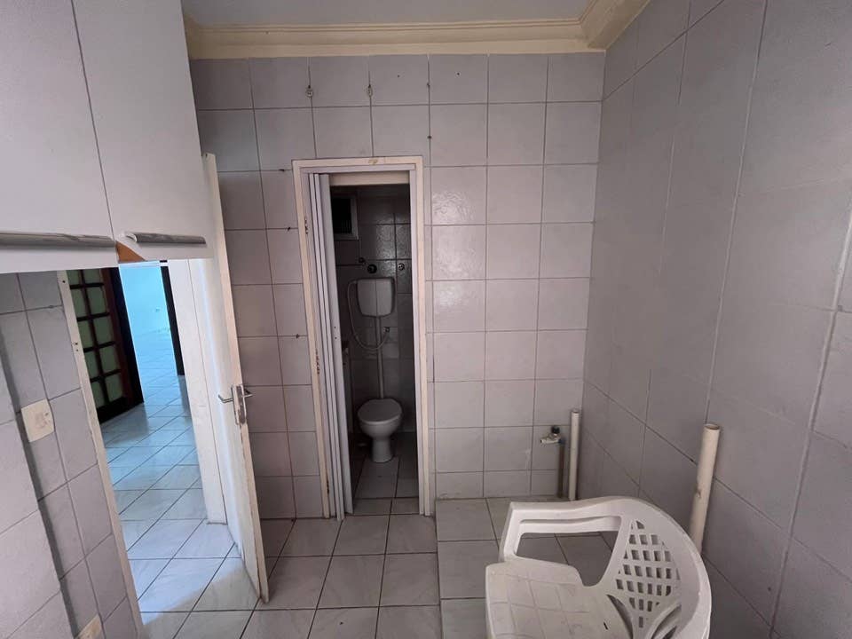 Co-Living Harmônico e Funcional