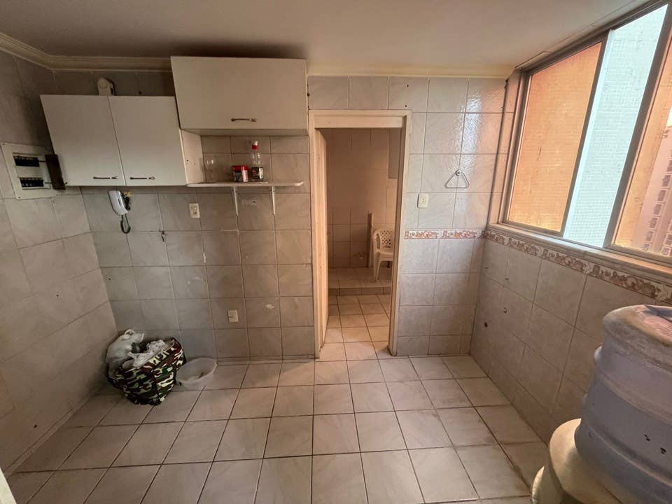 Co-Living Harmônico e Funcional