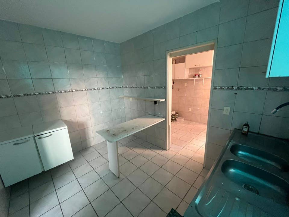 Co-Living Harmônico e Funcional