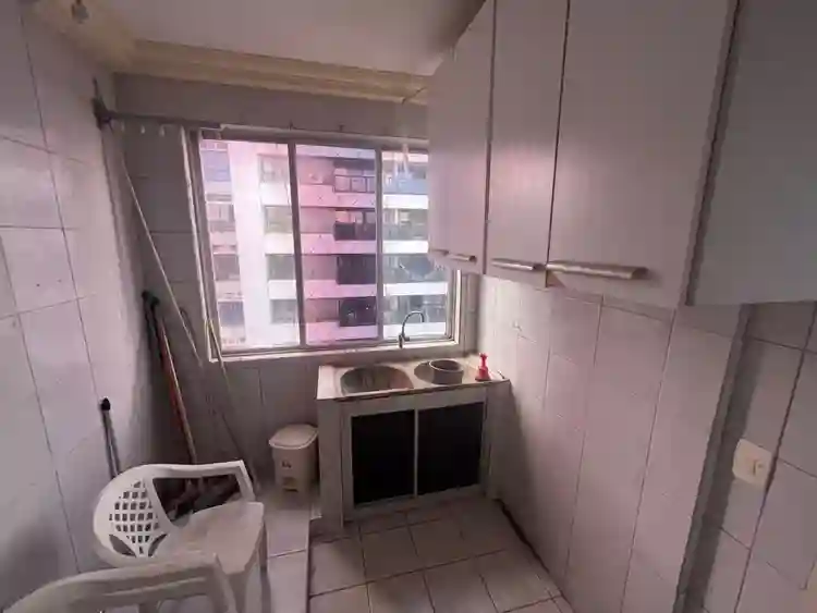 Co-Living Harmônico e Funcional