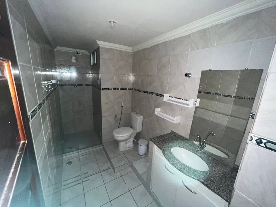 Co-Living Harmônico e Funcional