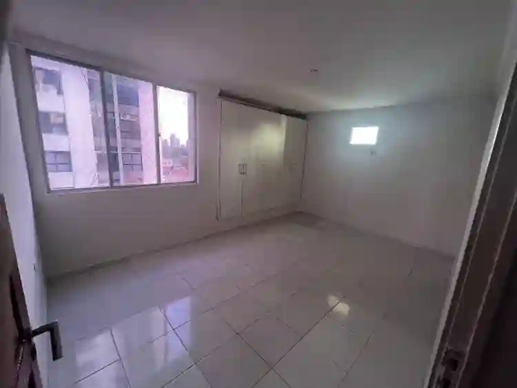 Co-Living Harmônico e Funcional