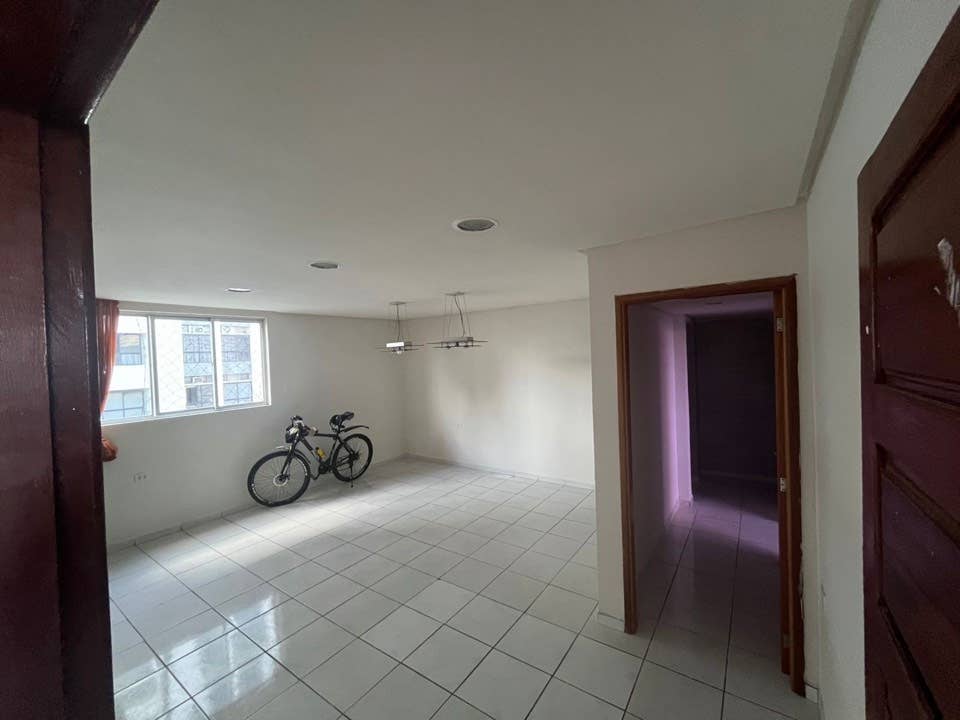 Co-Living Harmônico e Funcional