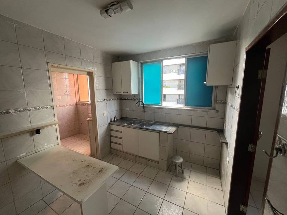 Co-Living Harmônico e Funcional