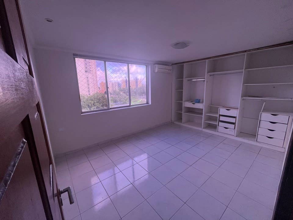 Co-Living Harmônico e Funcional