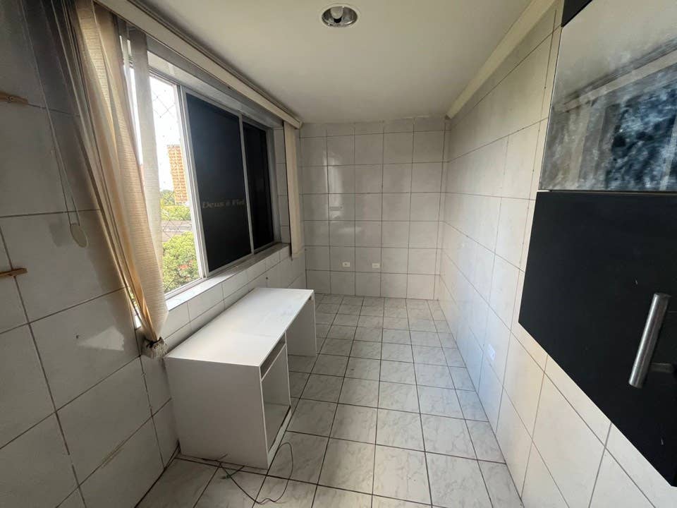 Co-Living Harmônico e Funcional