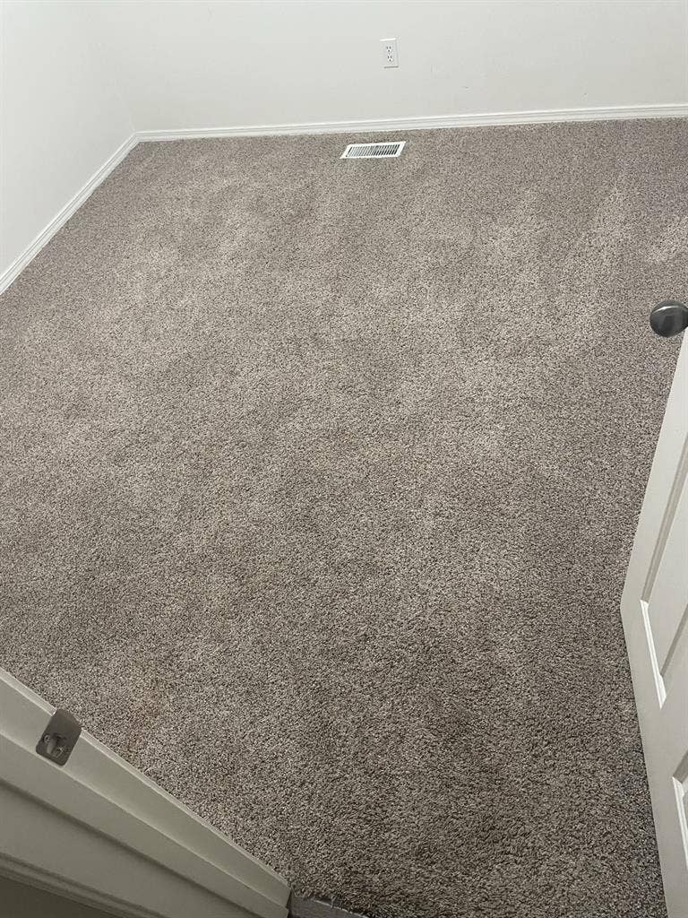 private room private bath garage p