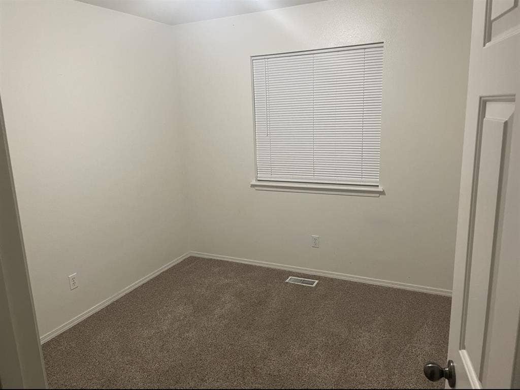 private room private bath garage p