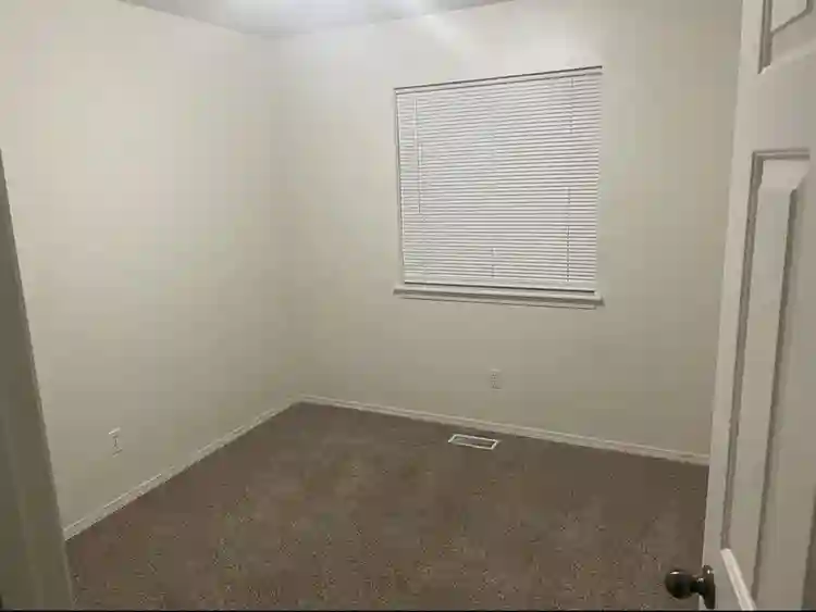 private room private bath garage p