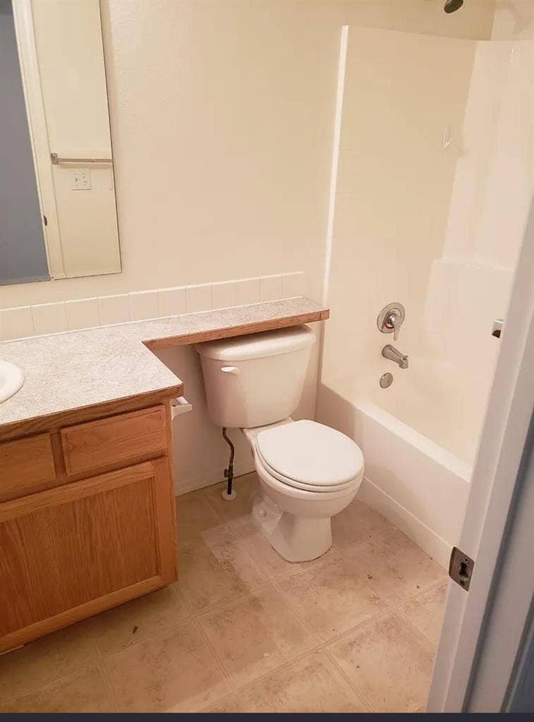 private room private bath garage p