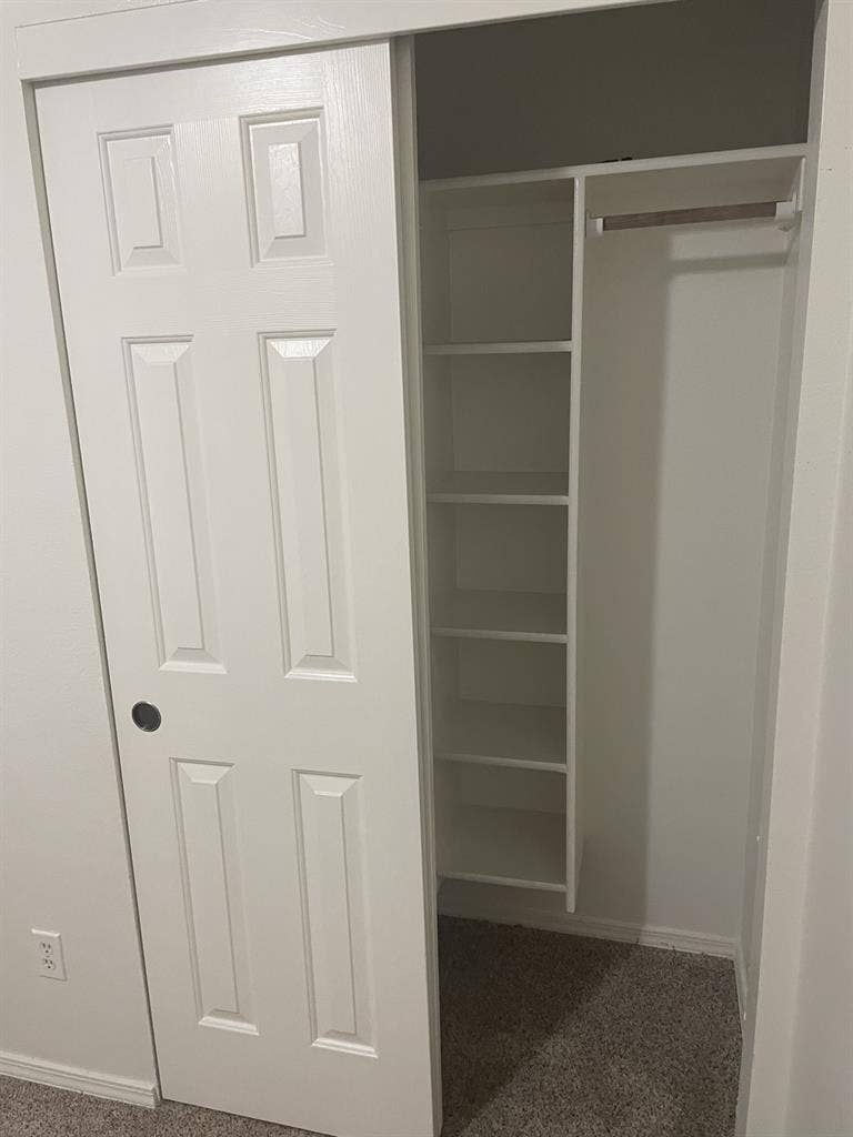 private room private bath garage p