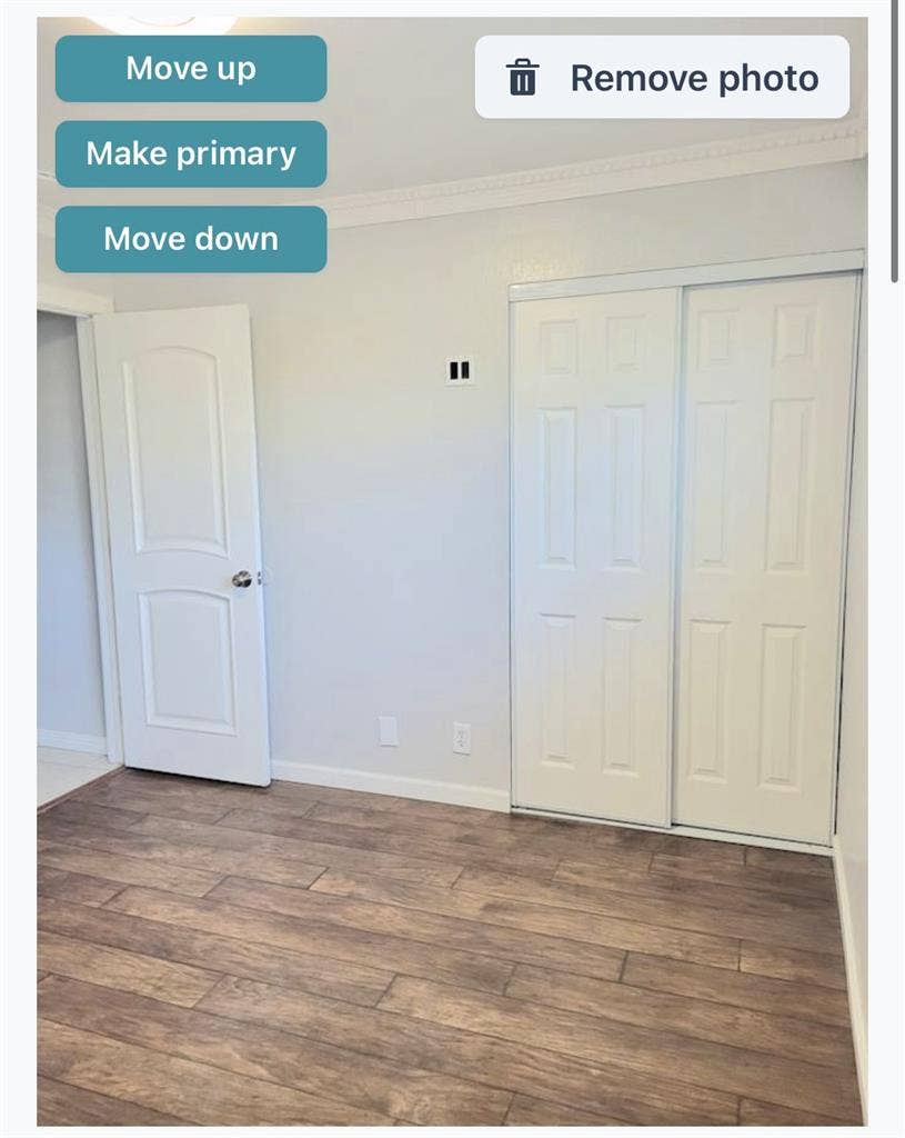 PRIVATE ROOM SAN RAMON - FEMALE