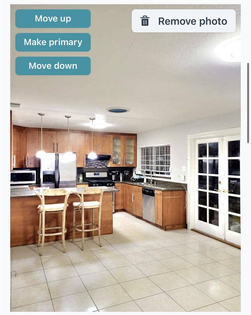 PRIVATE ROOM SAN RAMON - FEMALE