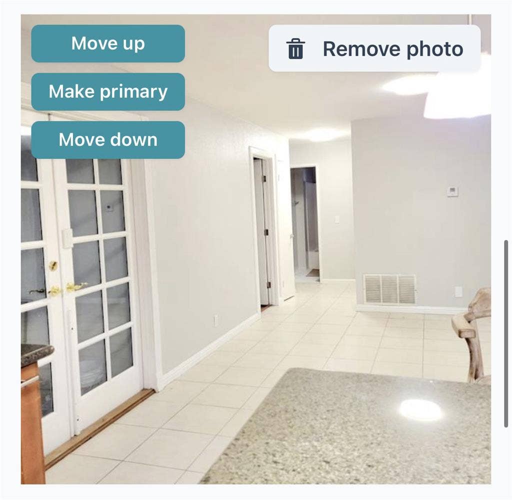 PRIVATE ROOM SAN RAMON - FEMALE