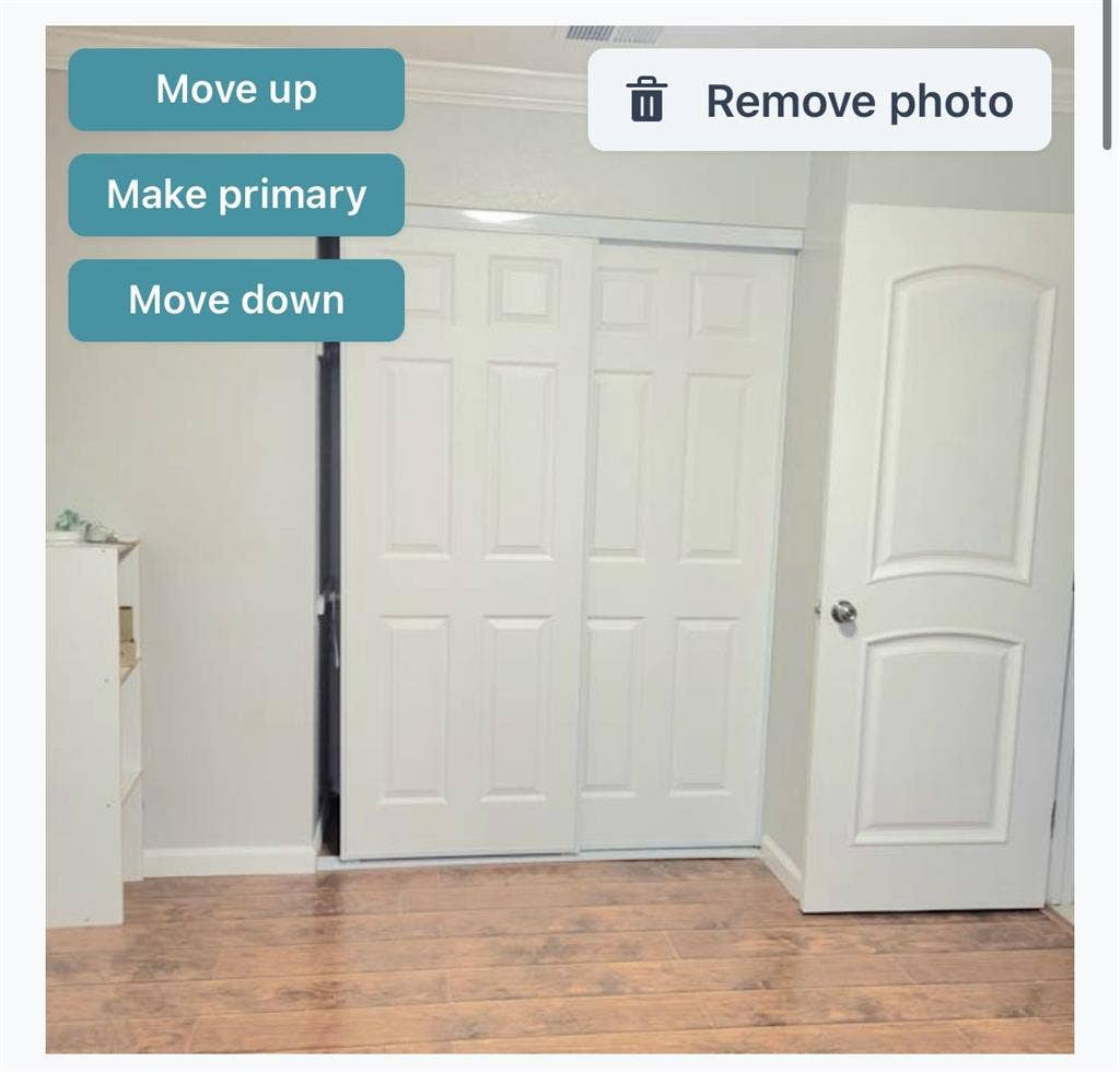 PRIVATE ROOM SAN RAMON - FEMALE