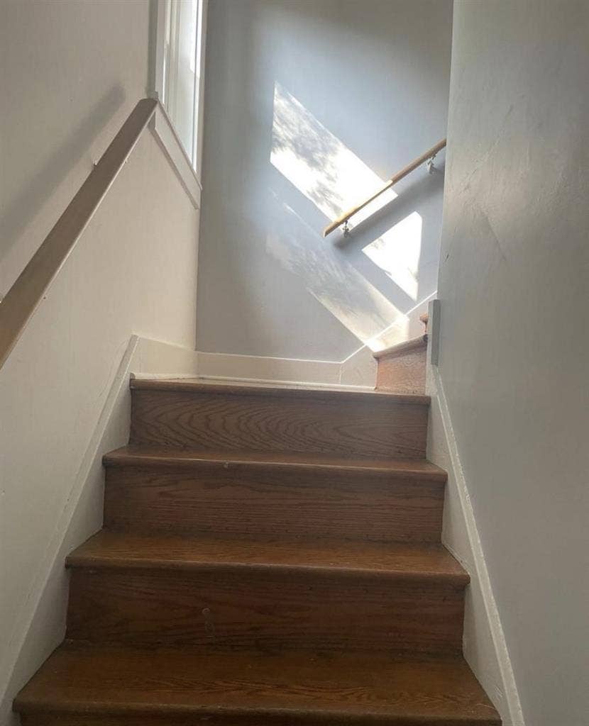 Looking for Roommates