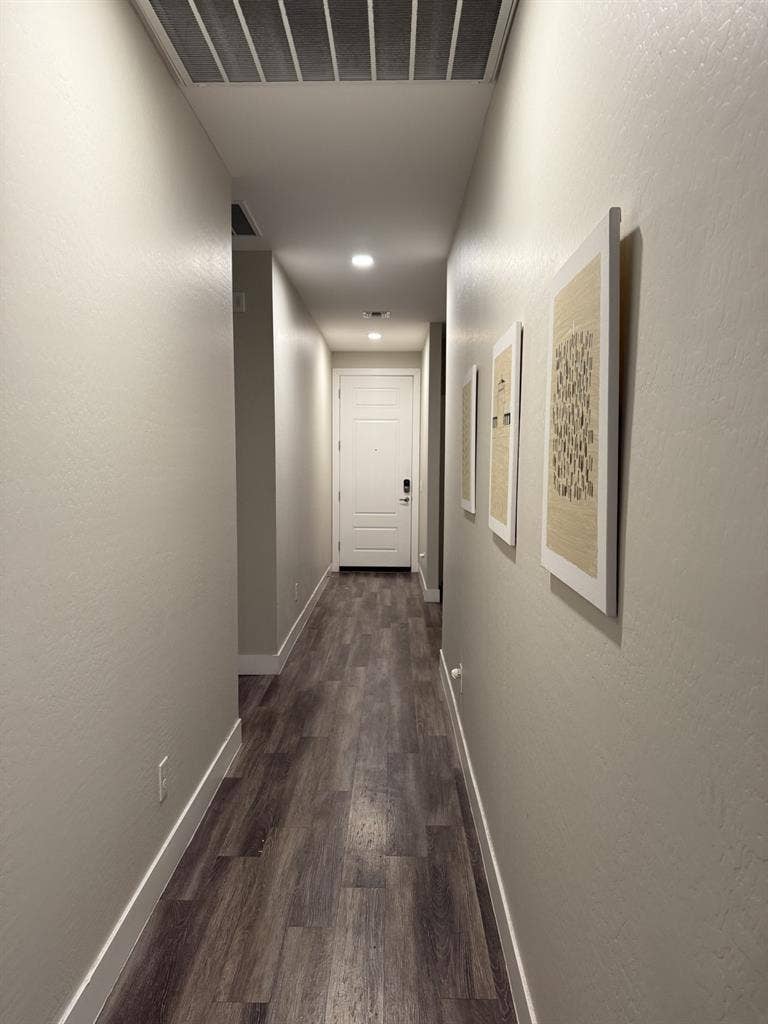 Private Room for Rent