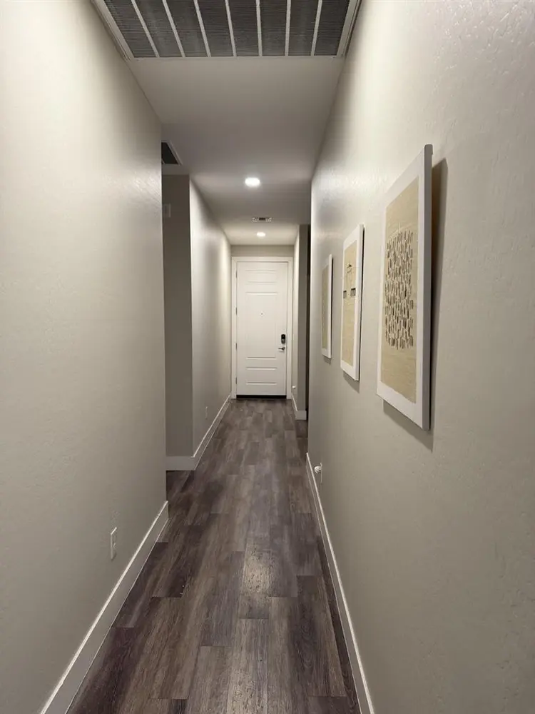 Private Room for Rent