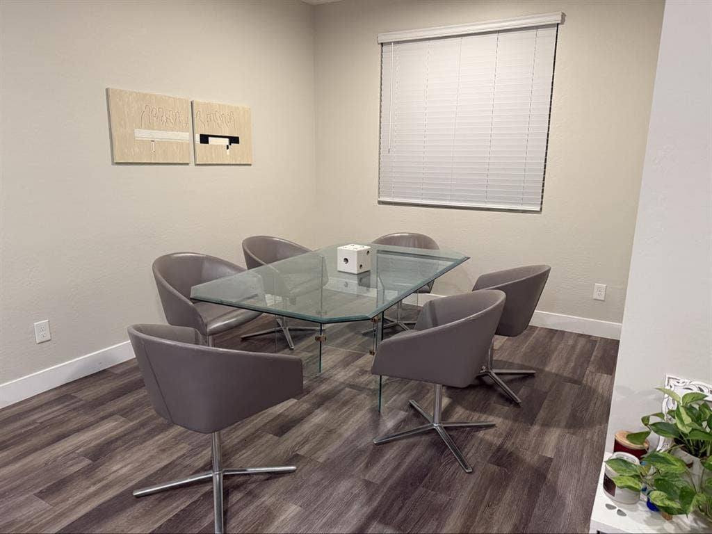 Private Room for Rent