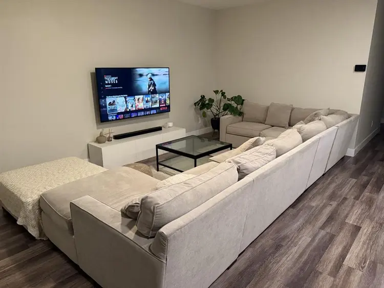 Private Room for rent