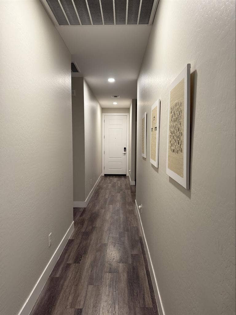 Private Room for rent