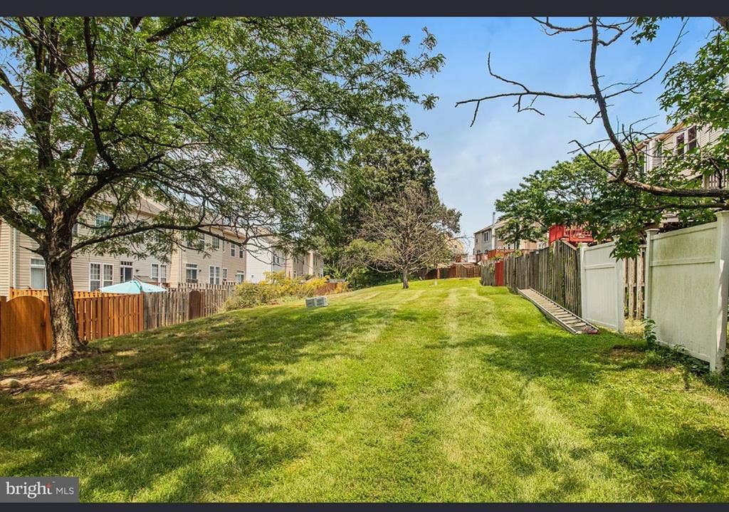 Beautiful Basement Studio