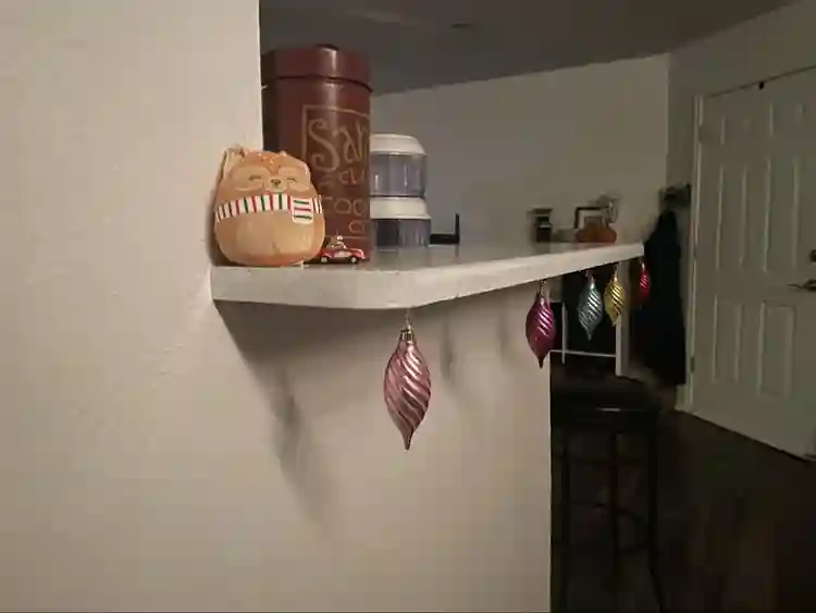 Private bath and in-unit W/D