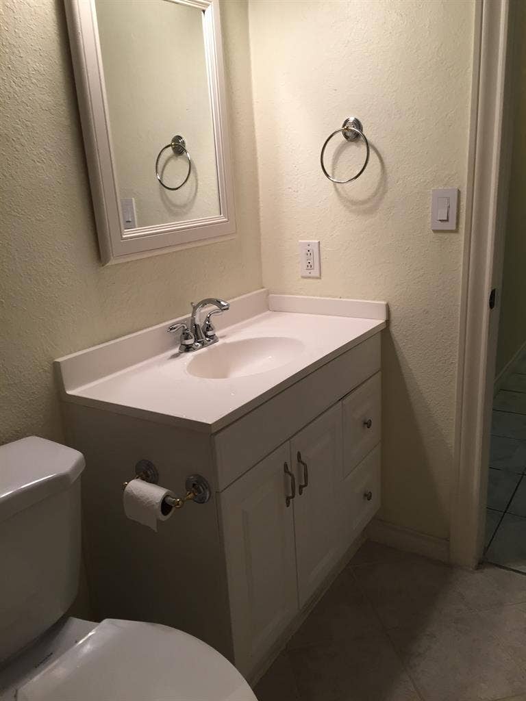 Seeking 3rd Roommate - East Austin