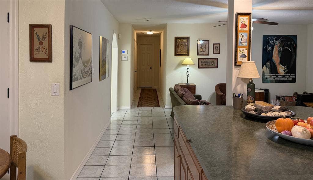 Seeking 3rd Roommate - East Austin
