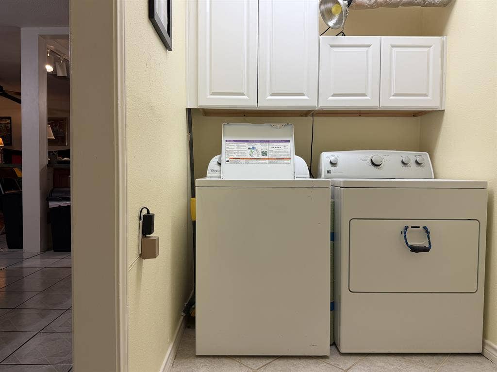 Seeking 3rd Roommate - East Austin