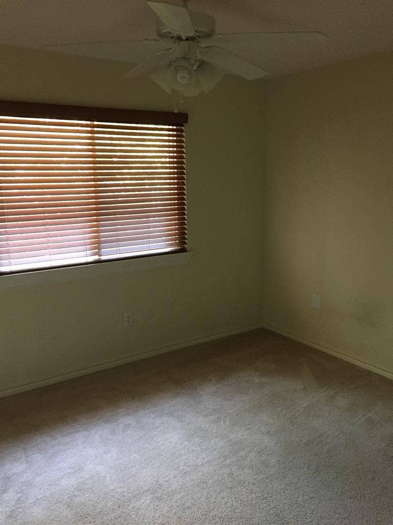 Seeking 3rd Roommate - East Austin