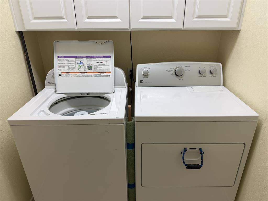 Seeking 3rd Roommate - East Austin