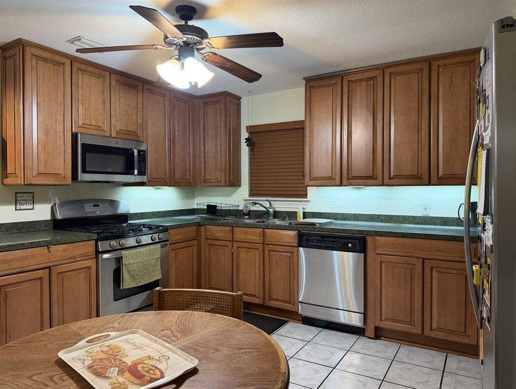 Seeking 3rd Roommate - East Austin