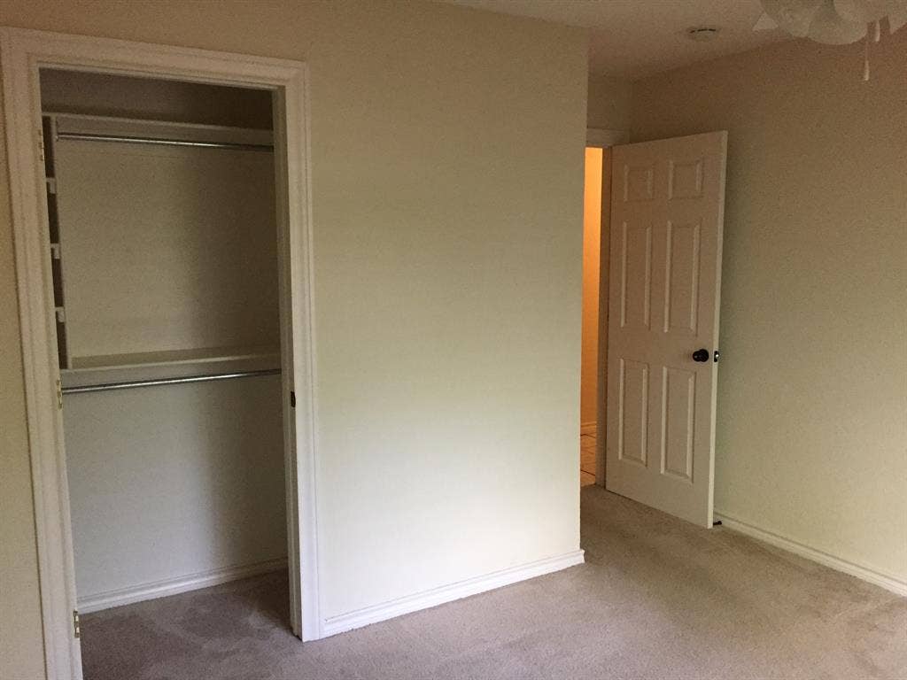 Seeking 3rd Roommate - East Austin