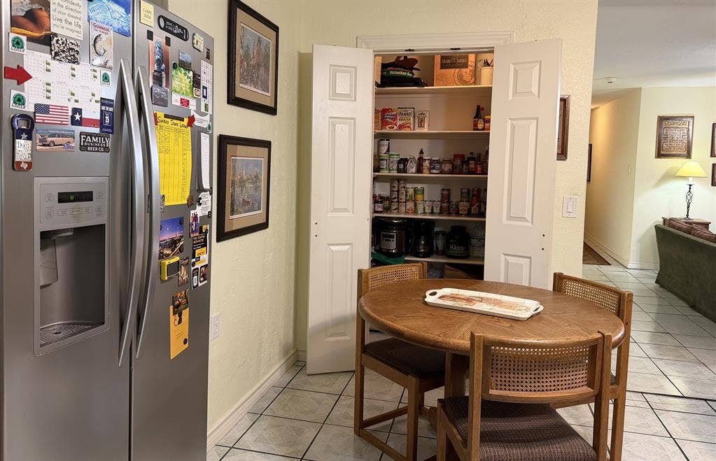 Seeking 3rd Roommate - East Austin