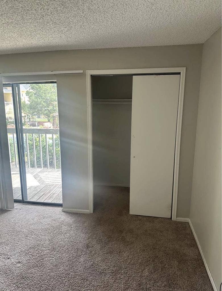 Looking for roommate