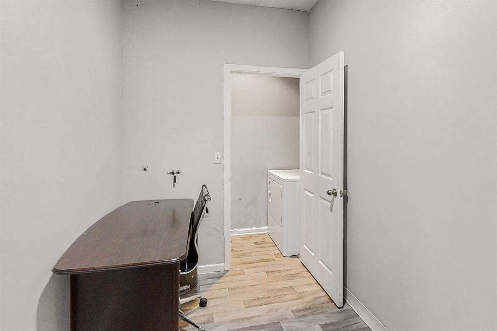 5 BR in Stone Mountain