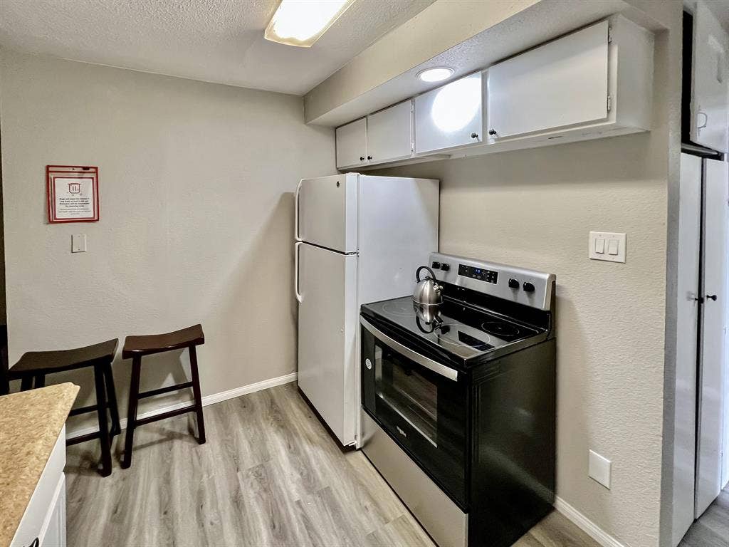 4 BR in Las Vegas