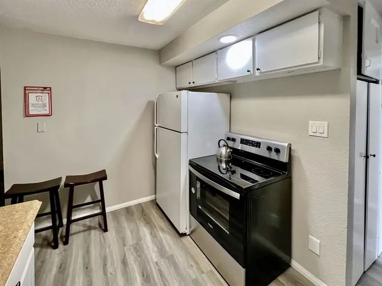 4 BR in Las Vegas