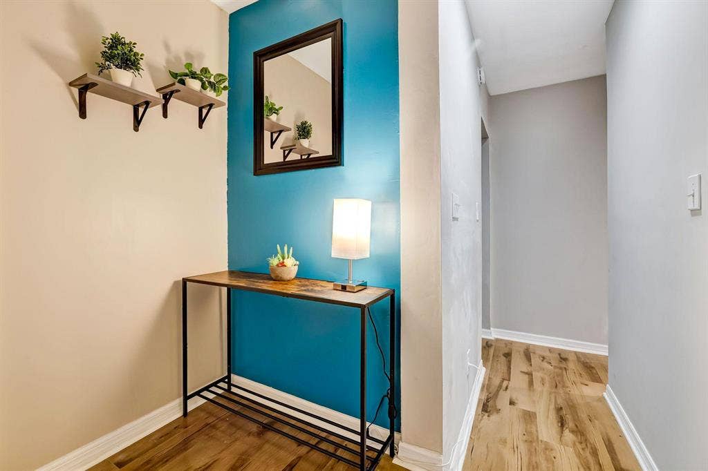 8 BR in Jacksonville