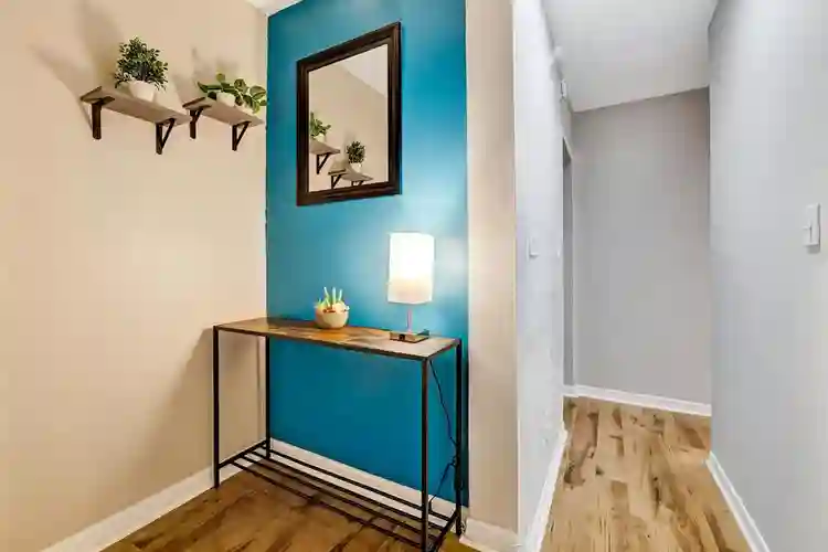 8 BR in Jacksonville