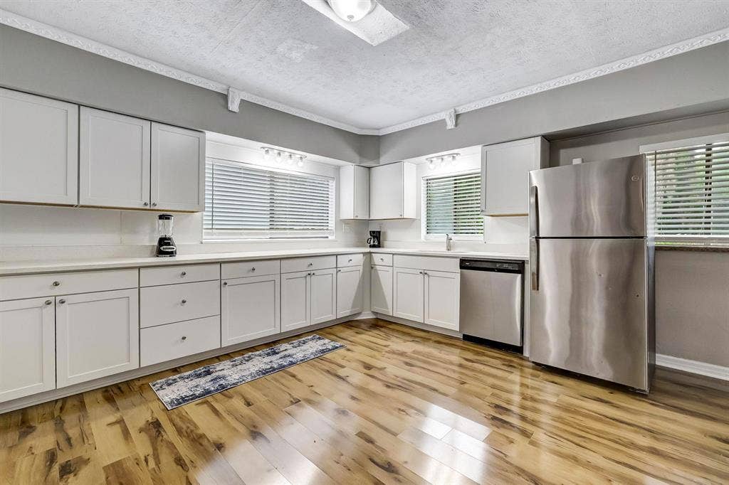 8 BR in Jacksonville