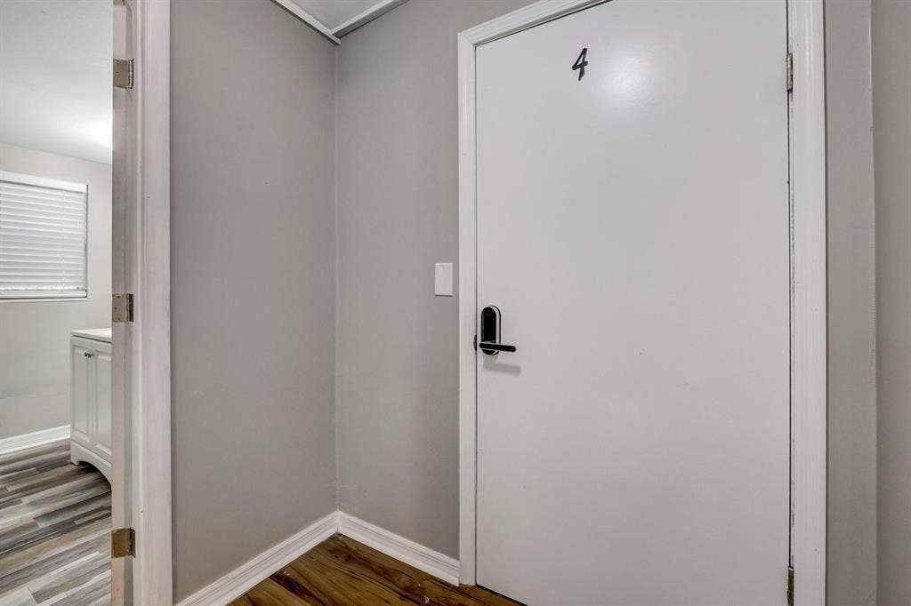 8 BR in Jacksonville