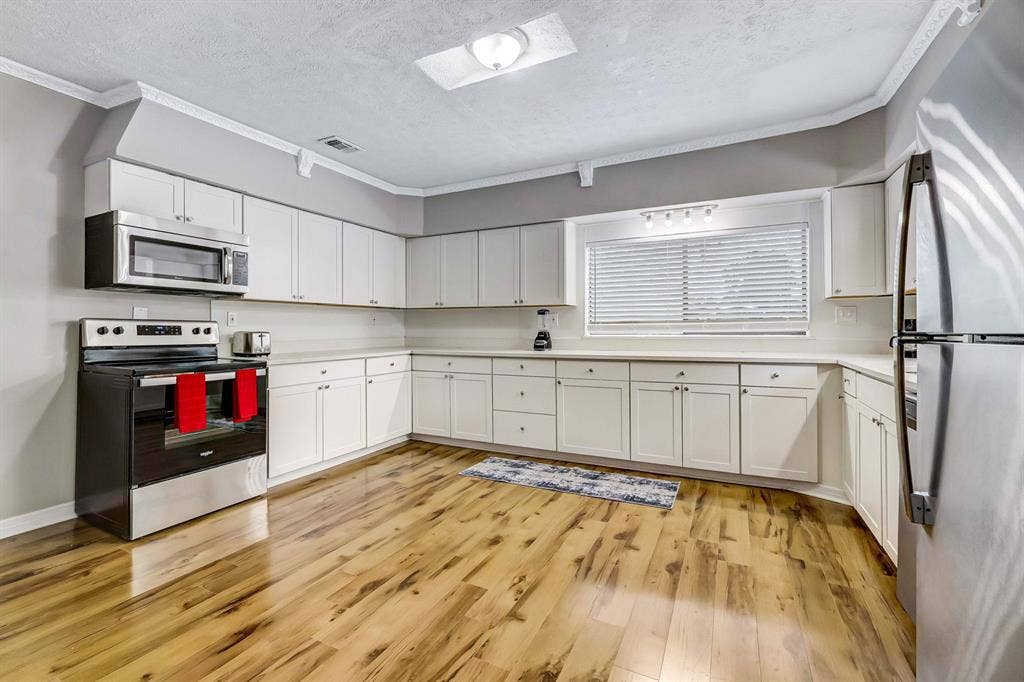 8 BR in Jacksonville