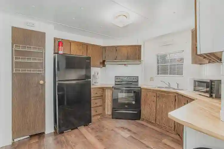 6 BR in Jacksonville