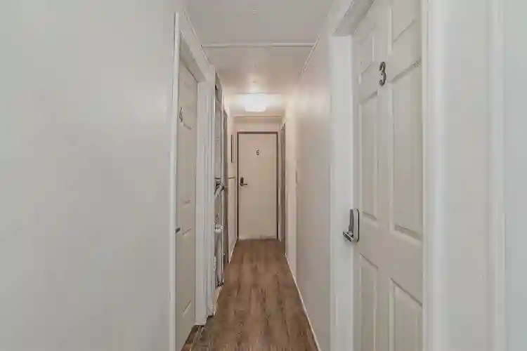 6 BR in Jacksonville